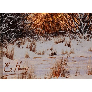 Signature image, click to enlarge