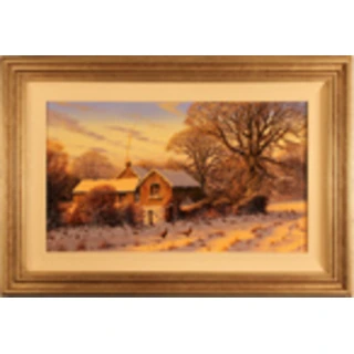Large image, click to enlarge