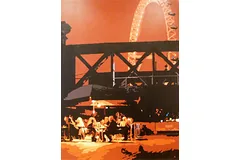 Large image, click to enlarge