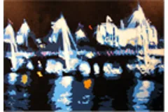 Large image, click to enlarge