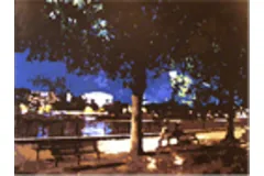 Large image, click to enlarge