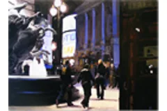 Large image, click to enlarge