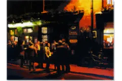 Large image, click to enlarge