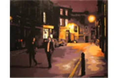 Large image, click to enlarge