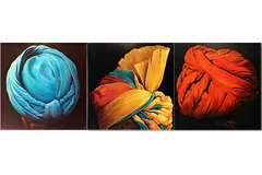 Large image, click to enlarge