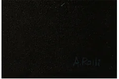 Signature image, click to enlarge