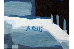 Signature image, click to enlarge