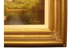 Signature image, click to enlarge