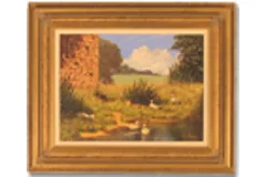 Large image, click to enlarge