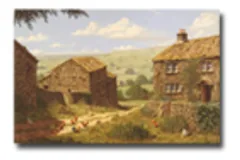 Large image, click to enlarge