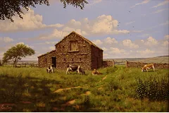 No frame image, click to enlarge