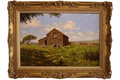 Signature image, click to enlarge