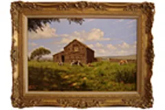Large image, click to enlarge