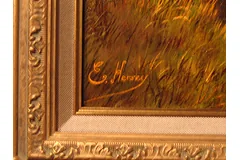 Signature image, click to enlarge