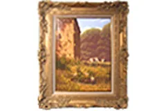 Large image, click to enlarge