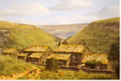 Large image, click to enlarge