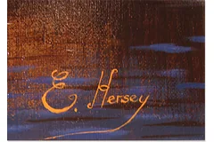 Signature image, click to enlarge