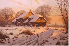 No frame image, click to enlarge