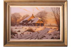 Large image, click to enlarge