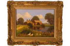 Large image, click to enlarge