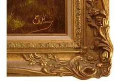 Signature image, click to enlarge