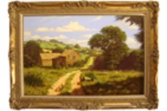 Large image, click to enlarge