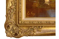 Signature image, click to enlarge