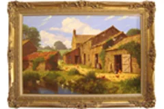 Large image, click to enlarge