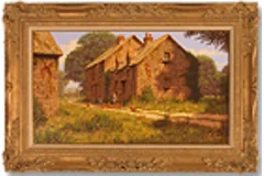 Large image, click to enlarge