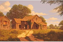 No frame image, click to enlarge