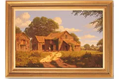 Large image, click to enlarge