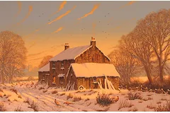 No frame image, click to enlarge