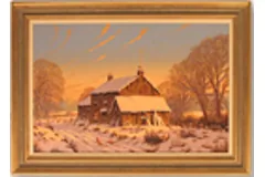 Large image, click to enlarge