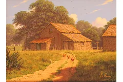 No frame image, click to enlarge