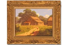Large image, click to enlarge