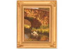 Large image, click to enlarge