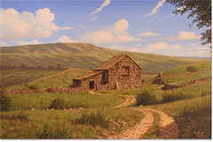 No frame image, click to enlarge
