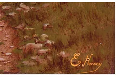 Signature image, click to enlarge