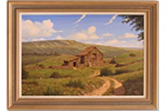 Large image, click to enlarge
