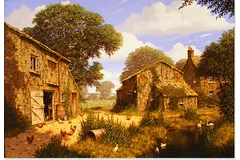 No frame image, click to enlarge