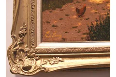 Signature image, click to enlarge