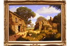 Large image, click to enlarge