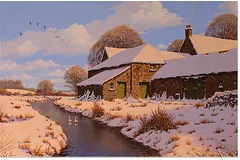 No frame image, click to enlarge