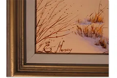 Signature image, click to enlarge