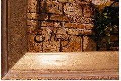 Signature image, click to enlarge