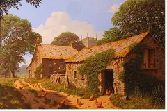 No frame image, click to enlarge