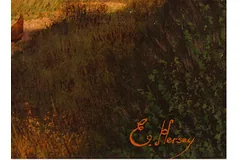 Signature image, click to enlarge