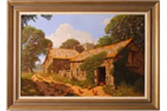 Large image, click to enlarge