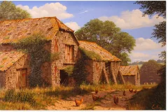 No frame image, click to enlarge