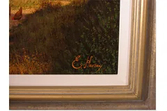 Signature image, click to enlarge